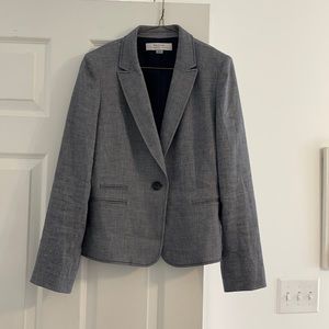 Tahari Jacket size 6